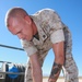 MWSS-374 Marine named Aviation Ground Marine of the Year