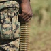 Southern Exchange 2009 Works to Develop Relationships, Enhance Infantry Skills of Partner Nations