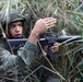 Southern Exchange 2009 Works to Develop Relationships, Enhance Infantry Skills of Partner Nations