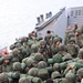 Southern Exchange 2009 Works to Develop Relationships, Enhance Infantry Skills of Partner Nations