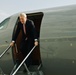 Secretary of Navy in Kabul