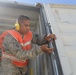 Fort Irwin Soldiers Provide Repair Support