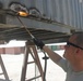 Fort Irwin Soldiers Provide Repair Support