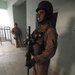Iraqi Army Regional Training Center