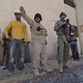 Iraqi Army Regional Training Center