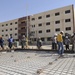 Iraqi Army Regional Training Center