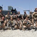 Iraqi Army Regional Training Center