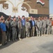 U.S. Congressmen Visit Iraq