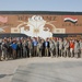 U.S. Congressmen Visit Iraq