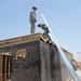 After 15 months, engineers prep for home