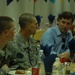 Pennsylvania Congressman Visits Stryker Brigade Soldiers