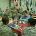 Pennsylvania Congressman Visits Stryker Brigade Soldiers