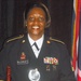 Master Sgt. Maranda McCorvey is named the Army Reserve Equal Opportunity NCO of the Year