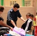 School Supplies Distribution