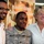 Basketball Coaches Travel Overseas to Say 'thanks' Basketball Coaches Travel Overseas to Say 'thanks'