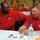 Basketball Coaches Travel Overseas to Say 'thanks' Basketball Coaches Travel Overseas to Say 'thanks'