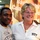 Basketball Coaches Travel Overseas to Say 'thanks' Basketball Coaches Travel Overseas to Say 'thanks'