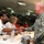 Basketball Coaches Travel Overseas to Say 'thanks' Basketball Coaches Travel Overseas to Say 'thanks'