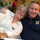 Basketball Coaches Travel Overseas to Say 'thanks' Basketball Coaches Travel Overseas to Say 'thanks'