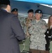 Navy Civilian Engineers Work Side-by-side With Warfighters in Afghanistan to Field New Communications System