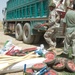 Supplies Distribution