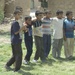 Supplies Distribution