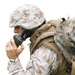 Navy civilian engineers work side-by-side with warfighters in Afghanistan to field new communications system