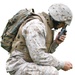 Navy civilian engineers work side-by-side with warfighters in Afghanistan to field new communications system