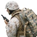 Navy civilian engineers work side-by-side with warfighters in Afghanistan to field new communications system