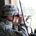 Bandits Conduct Mortar Live Fire Exercises