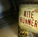 Book Review: The Kite Runner