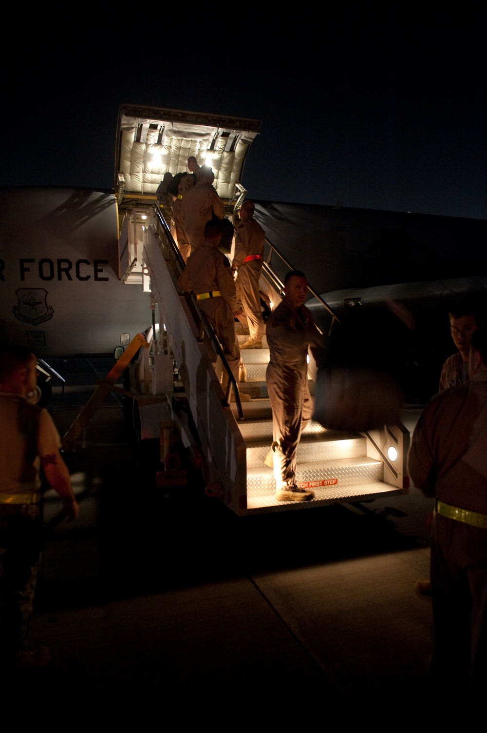 Welcome to Southwest Asia