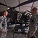 Apache crews promote air-ground integration