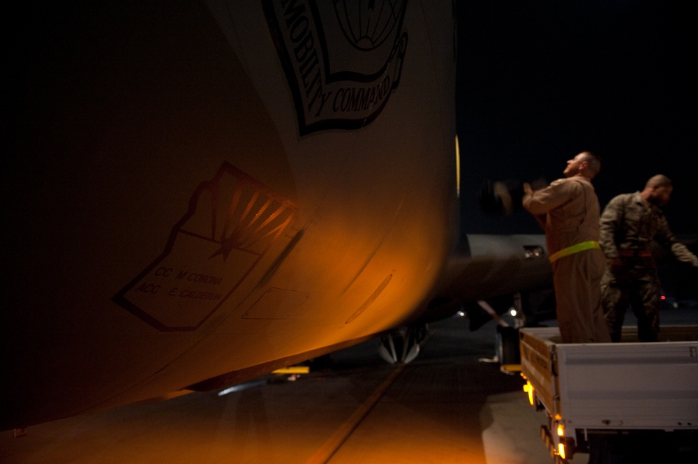 Welcome to Southwest Asia