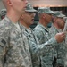 Volunteer Casing