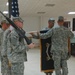 Volunteer Casing