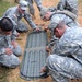 Bastogne trains up on urban breaching