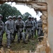 Bastogne trains up on urban breaching
