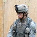Bastogne trains up on urban breaching
