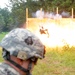 Bastogne trains up on urban breaching