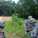 Bastogne trains up on urban breaching