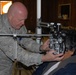 Coast Guard, Medical Personnel Reach Out to the Village of Koyuk