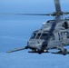 Coast Guard, Medical Personnel Reach Out to the Village of Koyuk