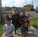 Coast Guard, Medical Personnel Reach Out to the Village of Koyuk
