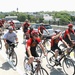 1/9 Marines Ride in Memory of Fallen Brother