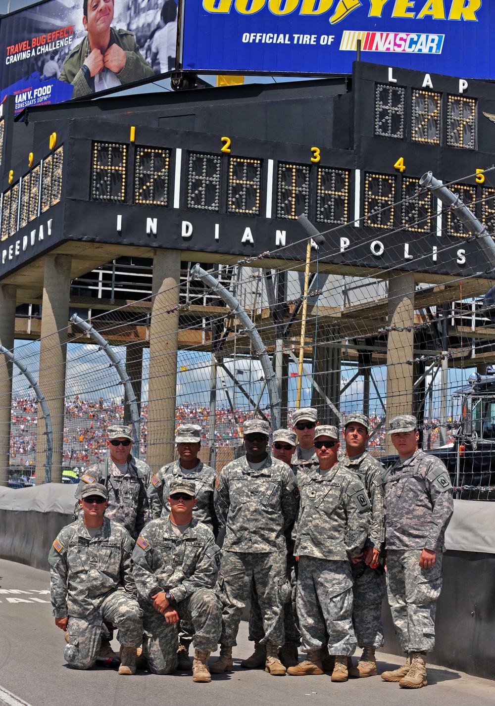 New transportation company takes on unique mission