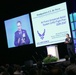 Convention Showcases Unmanned Capabilities