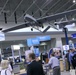 Convention Showcases Unmanned Capabilities