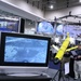 Convention Showcases Unmanned Capabilities