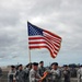 Wings of Lightning ceremony signifies Combat Aviation Brigade's return to Iraq